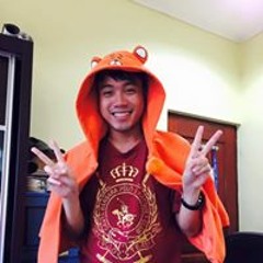 Chan Tek Qi