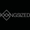 K♢NGSIZED