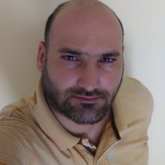 User 312279534