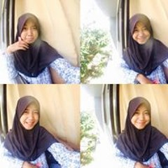 Nur Asmi