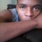 Thuto Mosikare