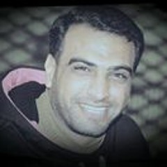 شيبة موال الصحاب