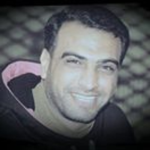 لو كل عاشق - محمد عبد السلام - جامده جداا 2016 - YouTube.3GP