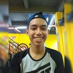 Wendi Amandi Putra