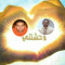 haitham