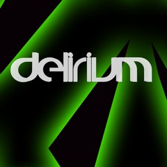 Delirium Recordings