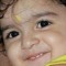Lavanya Angappan