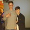 Connor Walch