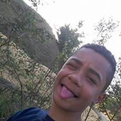 Gabriel Santos