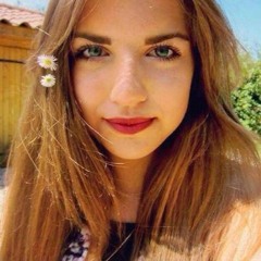morganechevalier