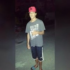Nathan Cria de Jesus