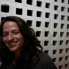 Mab