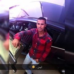 ايمن سيد