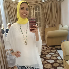 Aya Mohsen