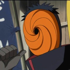 Bokuwa Tobi