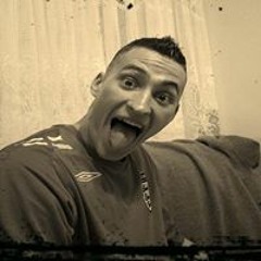 Filip Brzy