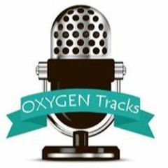 Oxygen Tracks