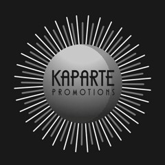 Kaparte Promotions