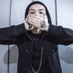 just대웅