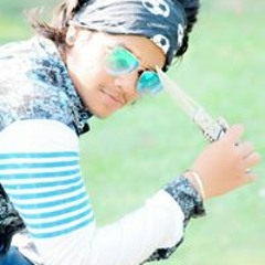 Akshay Tambe