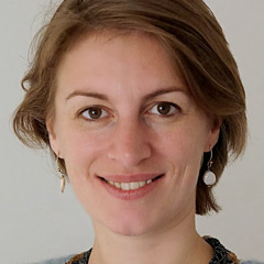 S. Zwart