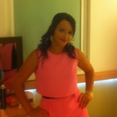 user708101892
