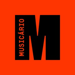 MUSICÁRIO