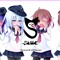 SimorE_Official