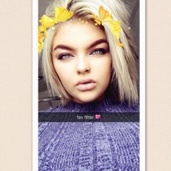 Stacey Julie Ann Mackay