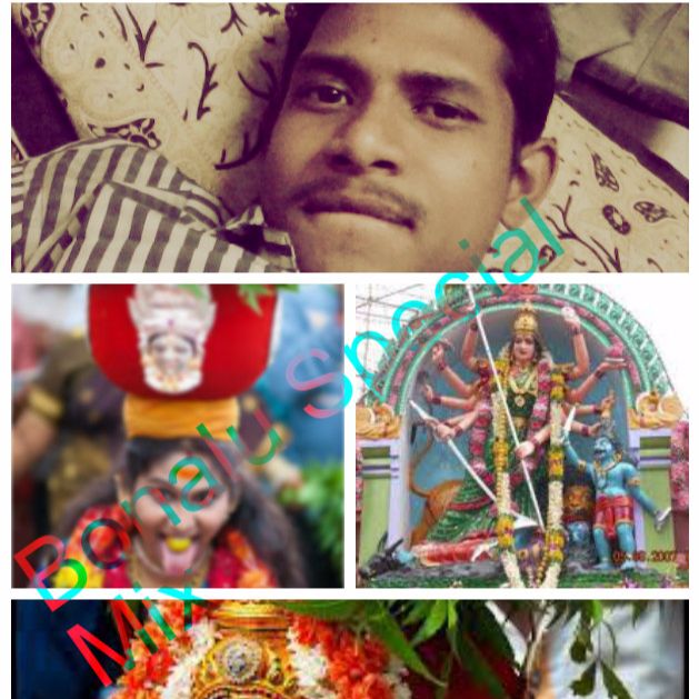 Vinay