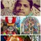 Vinay