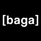 baga