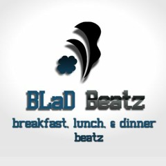 BLaD Beatz