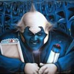 Joseph Joeizm Denizac