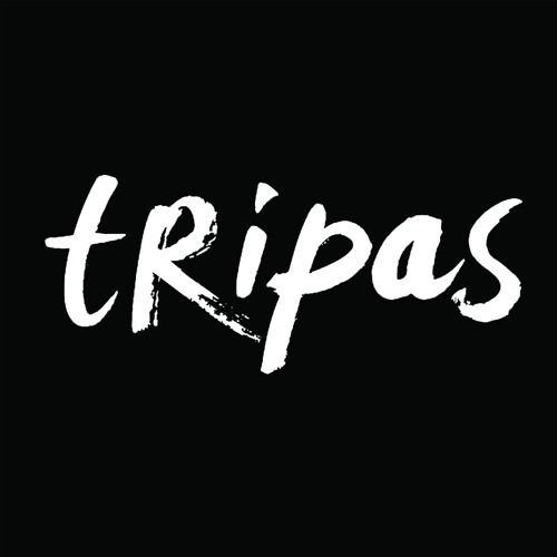 TRIPAS’s avatar