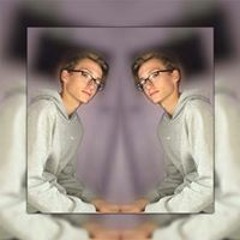Finlay Clarke