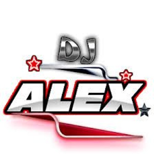 AlexxProducciones’s avatar