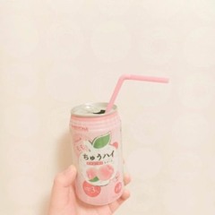 愛Music ~ reposts