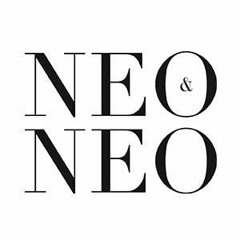 Neo & Neo