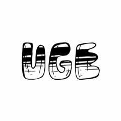 UGE for Music
