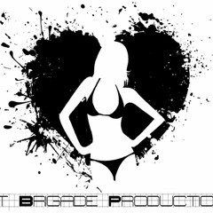 Smut Brigade Productions
