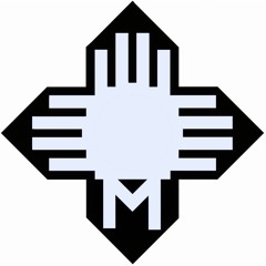 Mad Heights -Make A Way