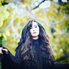 ghada55566