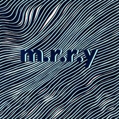 M.R.R.Y