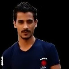 طه الريس