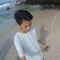 Naufal Faris