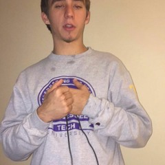 Paulnas1