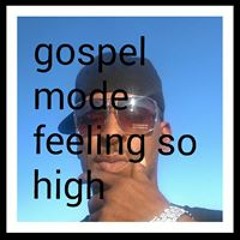 Inchrist InChrist