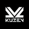 kuzev