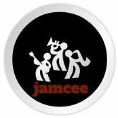 JaMcEe